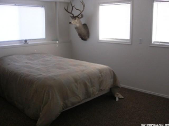 4224 W 4550 S, West Haven, UT 84401 — photo 10