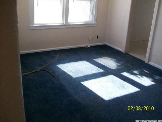 154 S 400 E, Vernal, UT 84078 — photo 2