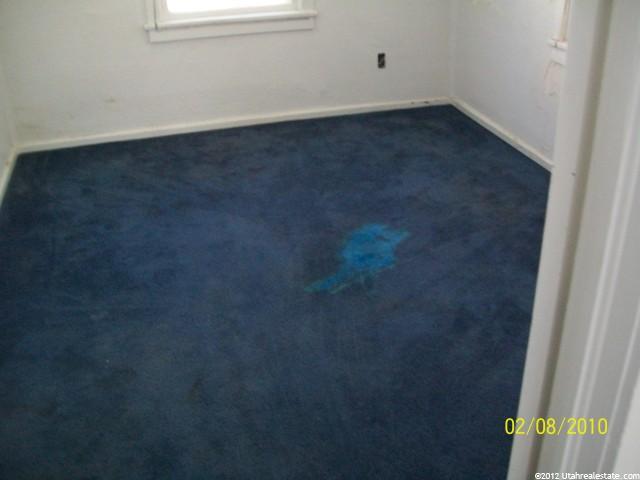 154 S 400 E, Vernal, UT 84078 — photo 3