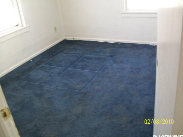 154 S 400 E, Vernal, UT 84078 — photo 4