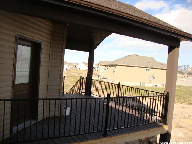 831 S 300 W, Garland, UT 84312 — photo 2