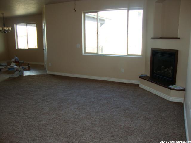 831 S 300 W, Garland, UT 84312 — photo 3