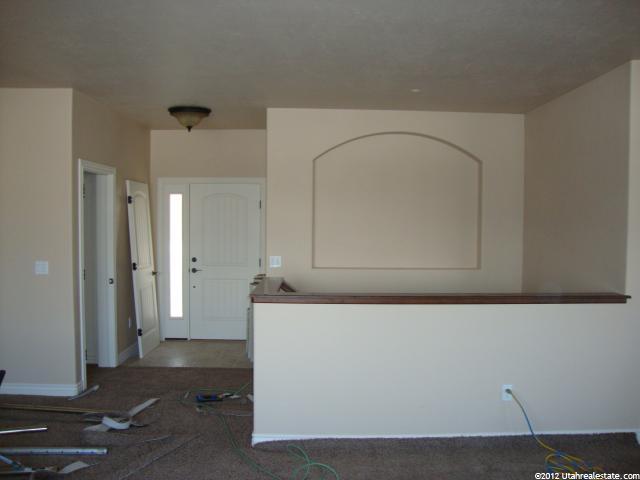 831 S 300 W, Garland, UT 84312 — photo 6