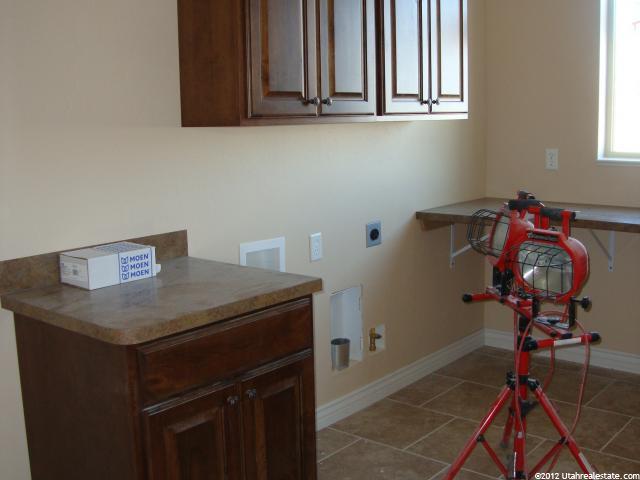831 S 300 W, Garland, UT 84312 — photo 7