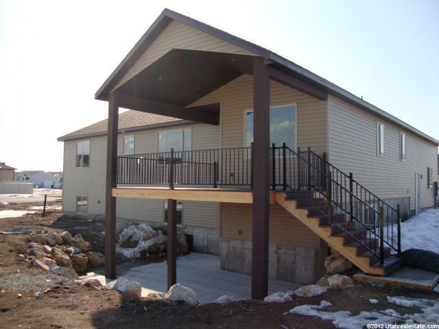 831 S 300 W, Garland, UT 84312 — photo 8