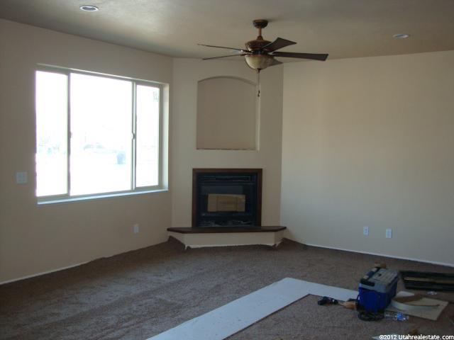 831 S 300 W, Garland, UT 84312 — photo 9