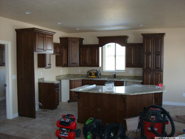 831 S 300 W, Garland, UT 84312 — photo 10