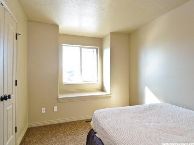 3320 W 4350 S, West Haven, UT 84401 — photo 2