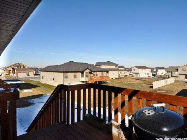3320 W 4350 S, West Haven, UT 84401 — photo 3