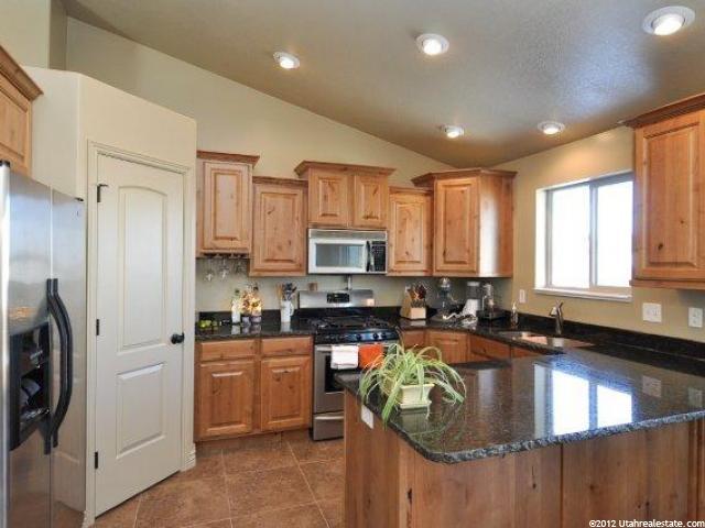 3320 W 4350 S, West Haven, UT 84401 — photo 4