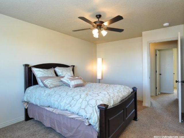 3320 W 4350 S, West Haven, UT 84401 — photo 5