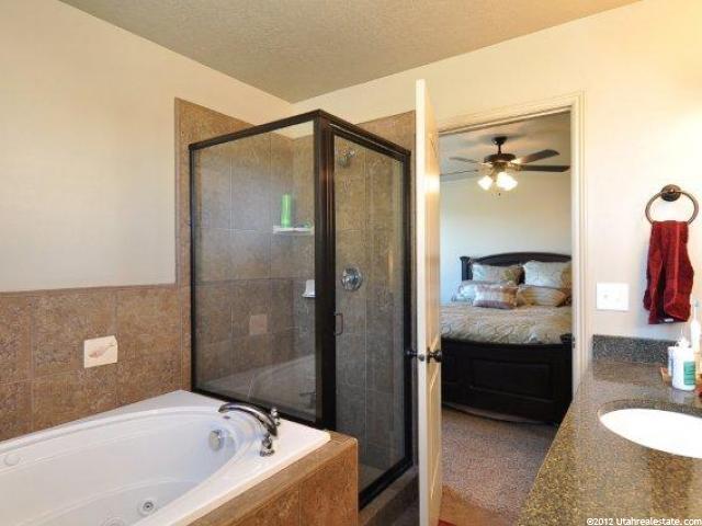 3320 W 4350 S, West Haven, UT 84401 — photo 6