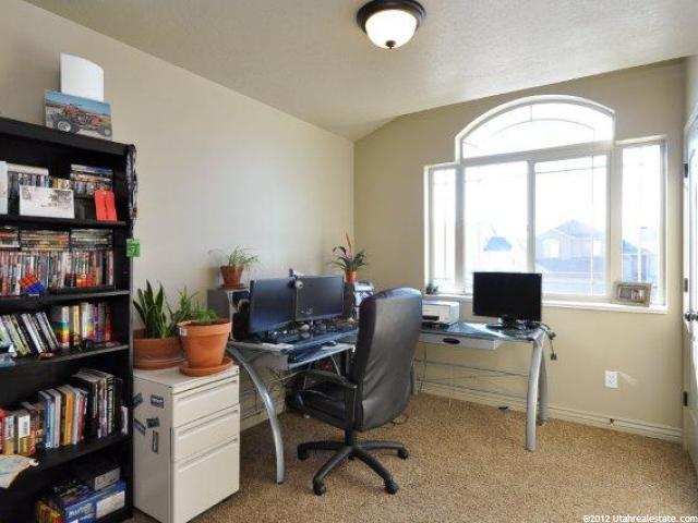3320 W 4350 S, West Haven, UT 84401 — photo 7