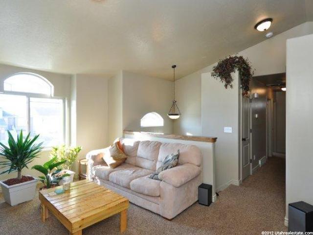 3320 W 4350 S, West Haven, UT 84401 — photo 8