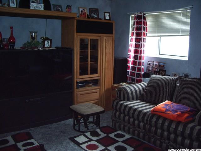 981 S 300 W, Ogden, UT 84404 — photo 11