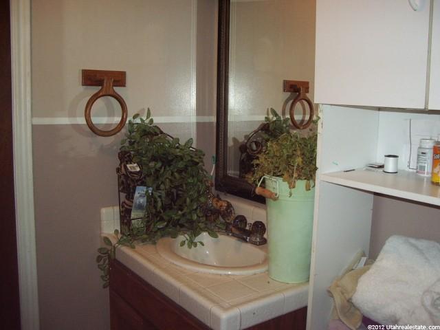 981 S 300 W, Ogden, UT 84404 — photo 12