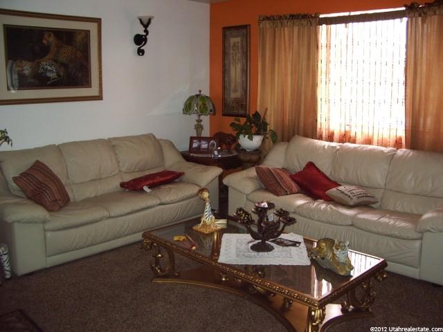 981 S 300 W, Ogden, UT 84404 — photo 4