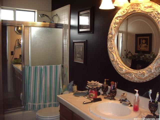 981 S 300 W, Ogden, UT 84404 — photo 5