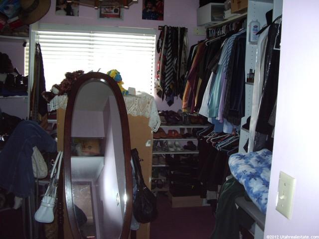 981 S 300 W, Ogden, UT 84404 — photo 6