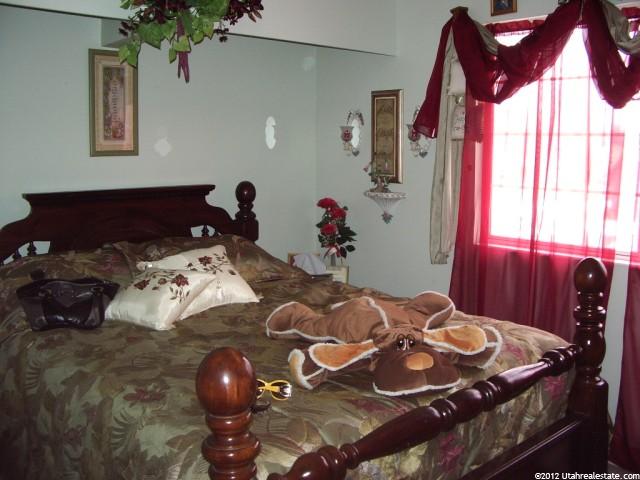 981 S 300 W, Ogden, UT 84404 — photo 7