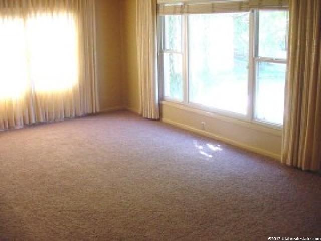 1028 35th St, Ogden, UT 84403 — photo 3