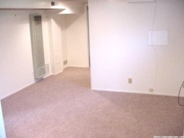 1028 35th St, Ogden, UT 84403 — photo 6