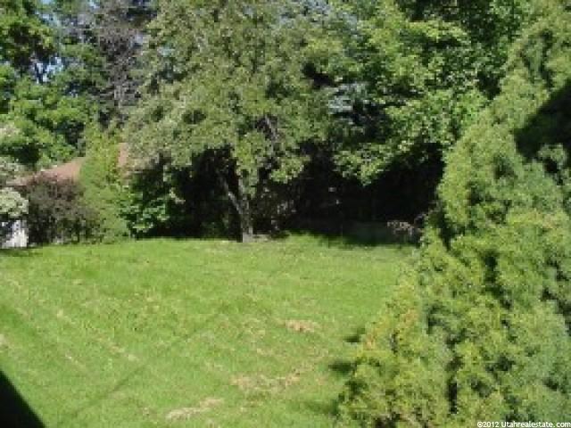1028 35th St, Ogden, UT 84403 — photo 7