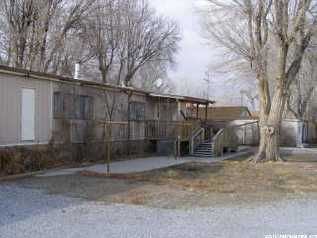 4000 N 3000 W, Deseret, UT 84624 — photo 2