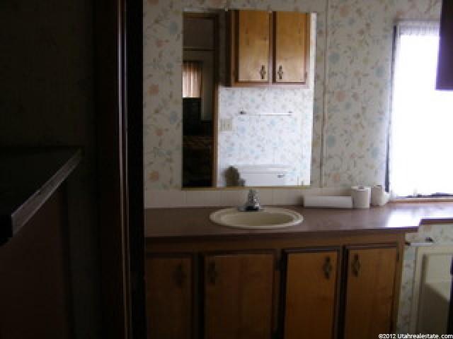 4000 N 3000 W, Deseret, UT 84624 — photo 11