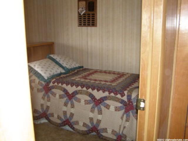 4000 N 3000 W, Deseret, UT 84624 — photo 12