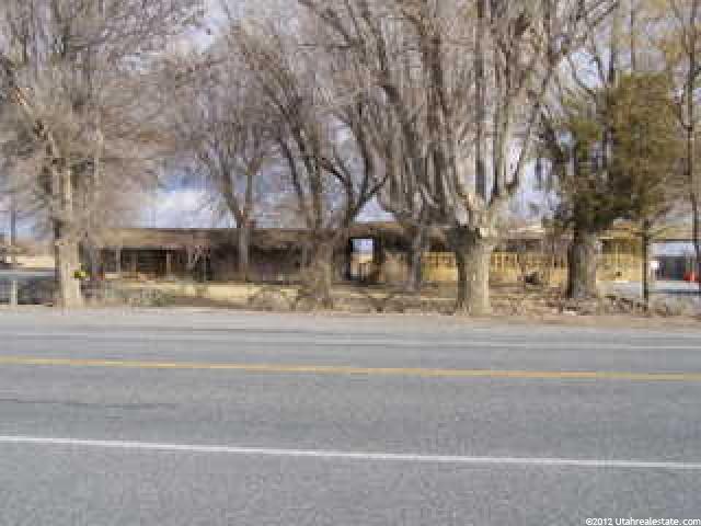4000 N 3000 W, Deseret, UT 84624 — photo 3