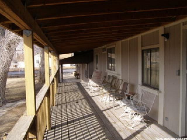 4000 N 3000 W, Deseret, UT 84624 — photo 4