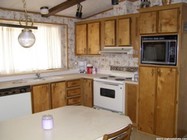 4000 N 3000 W, Deseret, UT 84624 — photo 5