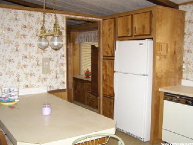 4000 N 3000 W, Deseret, UT 84624 — photo 6
