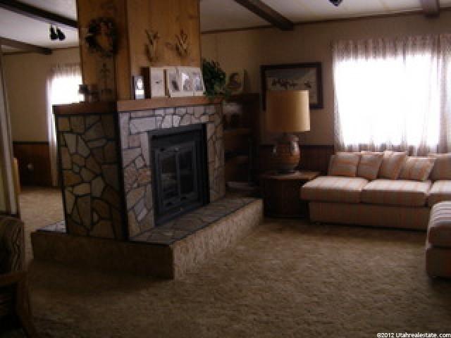 4000 N 3000 W, Deseret, UT 84624 — photo 7