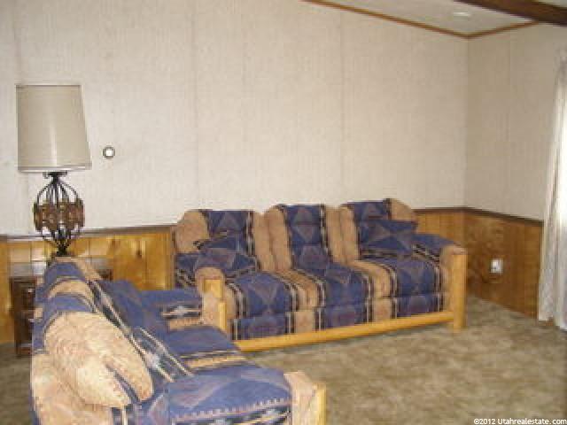 4000 N 3000 W, Deseret, UT 84624 — photo 8