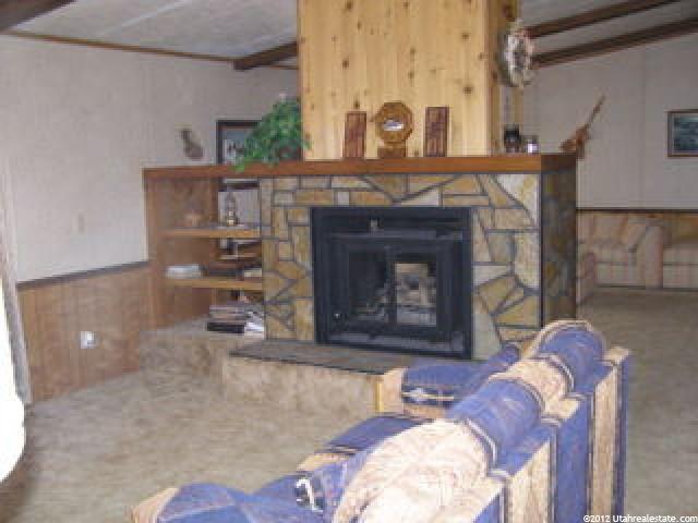 4000 N 3000 W, Deseret, UT 84624 — photo 9