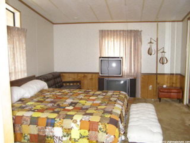 4000 N 3000 W, Deseret, UT 84624 — photo 10