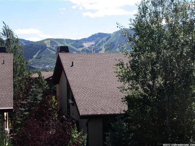 2710 Gallivan Loop #65, Park City, UT 84060 — photo 2