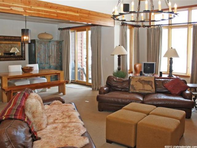 2710 Gallivan Loop #65, Park City, UT 84060 — photo 11