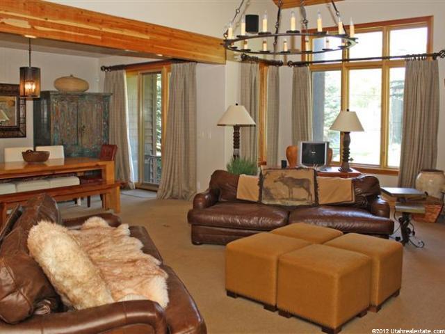 2710 Gallivan Loop #65, Park City, UT 84060 — photo 12