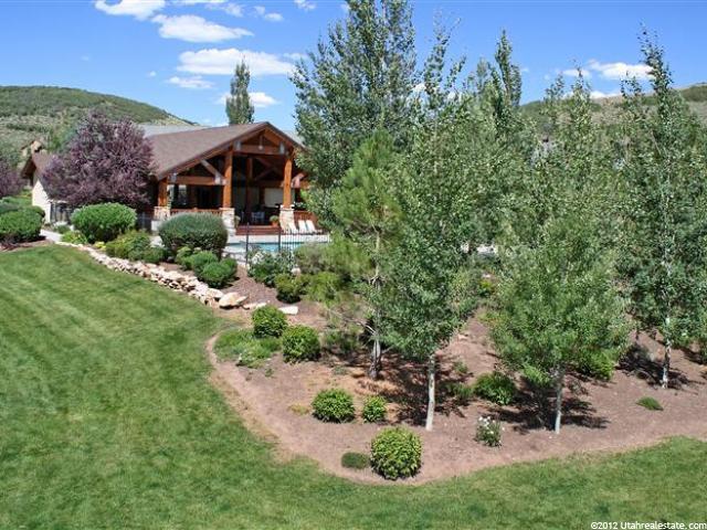 2710 Gallivan Loop #65, Park City, UT 84060 — photo 3