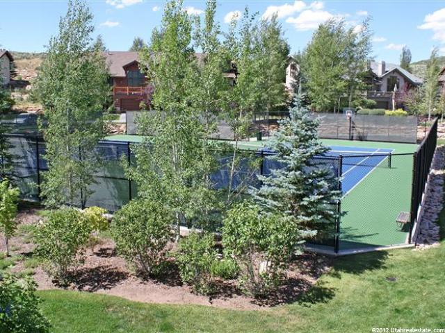 2710 Gallivan Loop #65, Park City, UT 84060 — photo 5