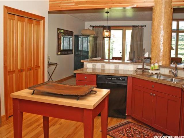 2710 Gallivan Loop #65, Park City, UT 84060 — photo 6