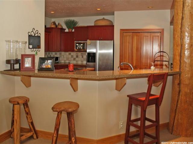 2710 Gallivan Loop #65, Park City, UT 84060 — photo 7