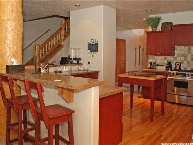 2710 Gallivan Loop #65, Park City, UT 84060 — photo 8