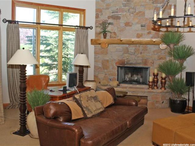 2710 Gallivan Loop #65, Park City, UT 84060 — photo 9