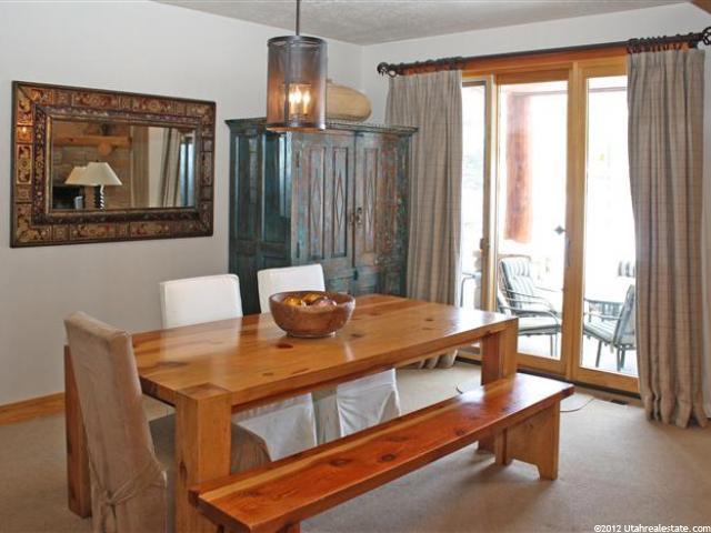2710 Gallivan Loop #65, Park City, UT 84060 — photo 10