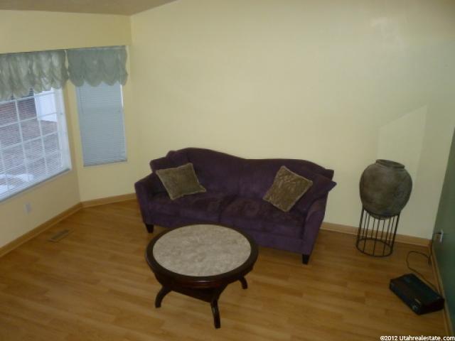 4670 S 1100 E, Ogden, UT 84403 — photo 2