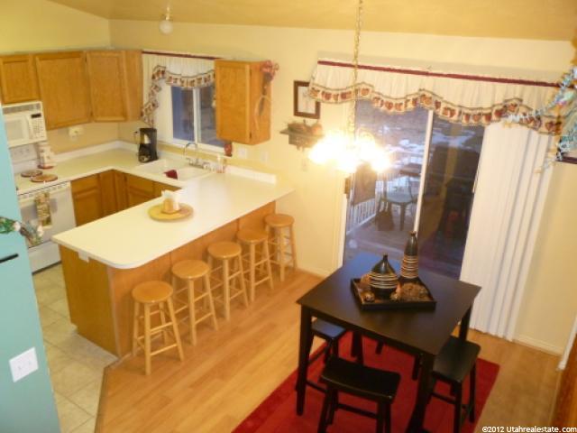 4670 S 1100 E, Ogden, UT 84403 — photo 3